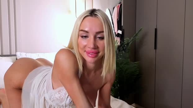 _mito_69 sexykitty Webcam SHOW @ Chaturbate 06-02-2026
