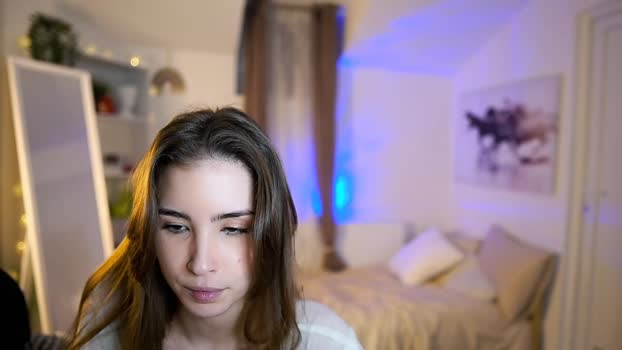 abella_danger_x kinky Webcam SHOW @ Chaturbate 06-02-2026