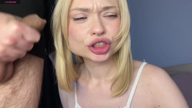 adrenaline_lush fuckher Webcam SHOW @ Chaturbate 06-02-2026