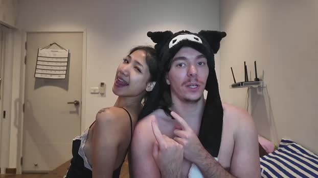 alexfilmx sexybody Webcam SHOW @ Chaturbate 05-02-2026