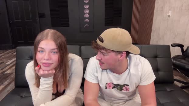 alpha_luke fuckface Webcam SHOW @ Chaturbate 06-02-2026