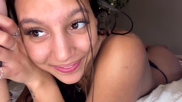 amayaxrose blowjob Webcam SHOW @ Chaturbate 05-02-2026