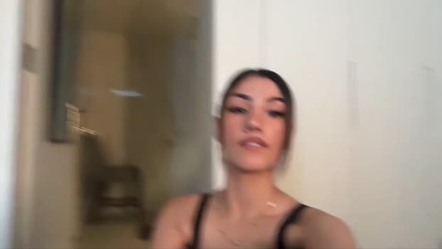 ava_delightt wank Webcam SHOW @ Chaturbate 06-02-2026