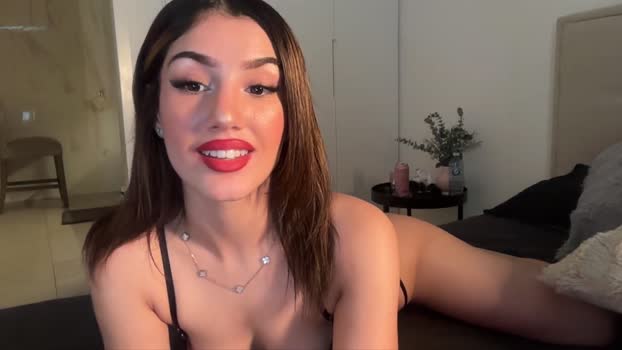 ava_delightt bigtoys Webcam SHOW @ Chaturbate 06-02-2026