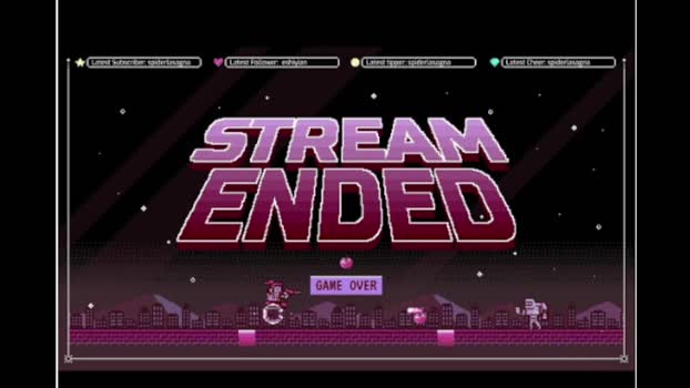 beautyraf striptease Webcam SHOW @ Chaturbate 06-02-2026