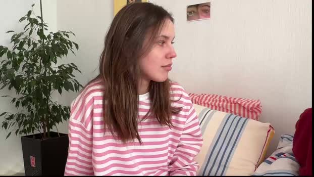 di_n_alex fuckass Webcam SHOW @ Chaturbate 06-02-2026