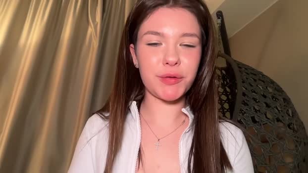 ecl1pse_ XXX Webcam SHOW @ Chaturbate 05-02-2026