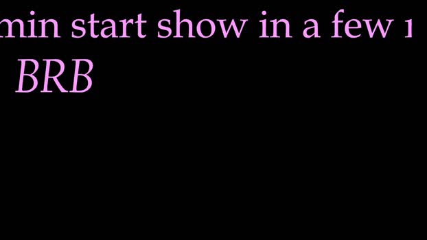 emmaandjake strip Webcam SHOW @ Chaturbate 06-02-2026