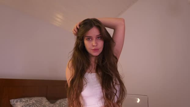 fazeyj naked Webcam SHOW @ Chaturbate 06-02-2026