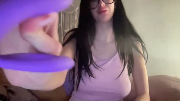 gigikerr ass Webcam SHOW @ Chaturbate 05-02-2026