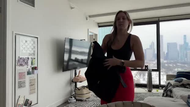 graciemae_baexx fingers Webcam SHOW @ Chaturbate 05-02-2026