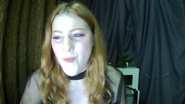 hollydolly07 fingering Webcam SHOW @ Chaturbate 05-02-2026