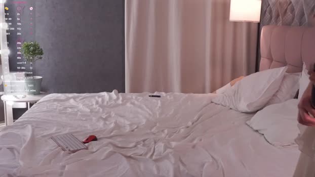 indulgencex suck Webcam SHOW @ Chaturbate 05-02-2026