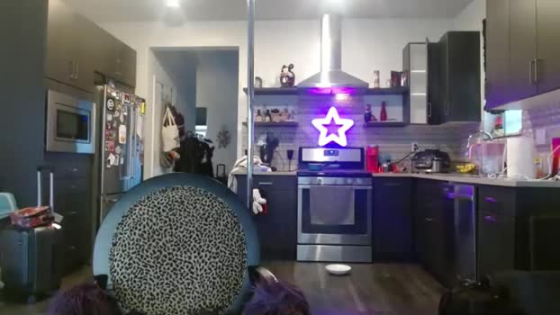 jasonsweets show Webcam SHOW @ Chaturbate 06-02-2026