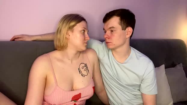julielourens blowjob Webcam SHOW @ Chaturbate 06-02-2026
