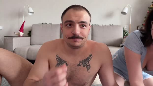 k1tty_cute kiss Webcam SHOW @ Chaturbate 06-02-2026
