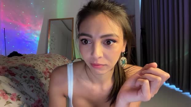 keirasworld kink Webcam SHOW @ Chaturbate 06-02-2026
