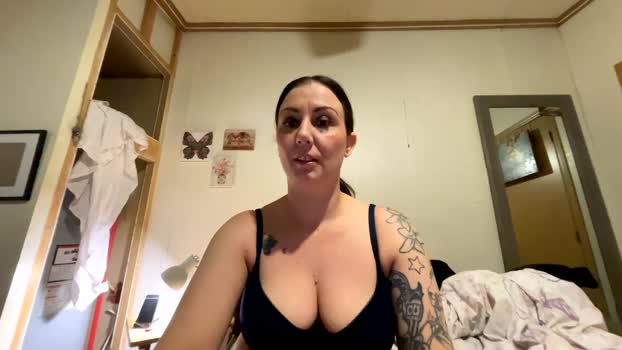 kyysofreaky028 hardcore Webcam SHOW @ Chaturbate 06-02-2026