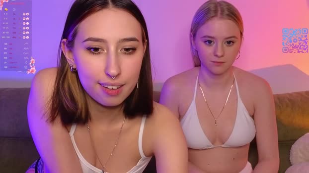 mimipaws hardcore Webcam SHOW @ Chaturbate 05-02-2026