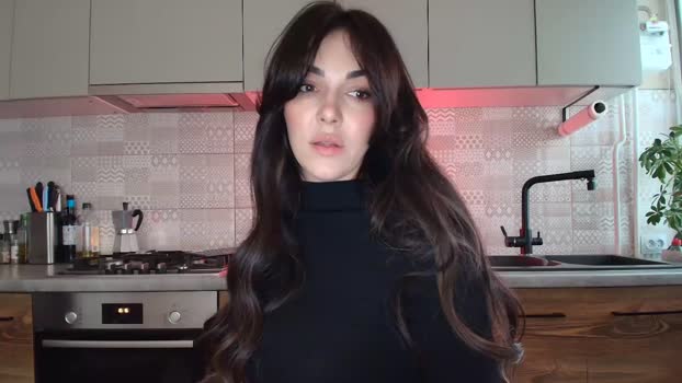 missnelly Topless Webcam SHOW @ Chaturbate 06-02-2026