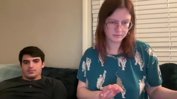 peachysweetxxx love Webcam SHOW @ Chaturbate 06-02-2026