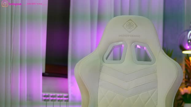 perfectt33n bigcock Webcam SHOW @ Chaturbate 05-02-2026
