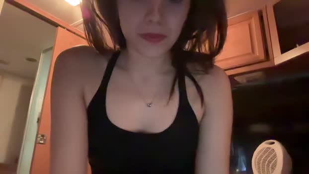 pussycat2325 fuck Webcam SHOW @ Chaturbate 05-02-2026