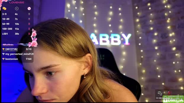 roxxxie_reid ass Webcam SHOW @ Chaturbate 06-02-2026