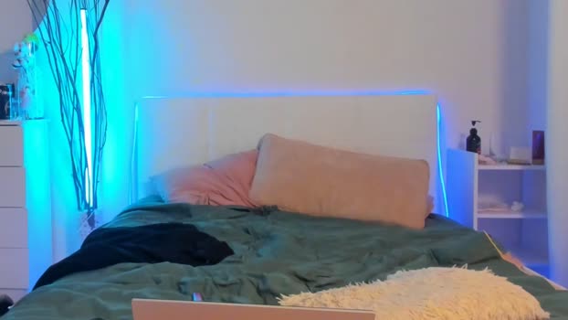 santythousand Video Webcam SHOW @ Chaturbate 05-02-2026