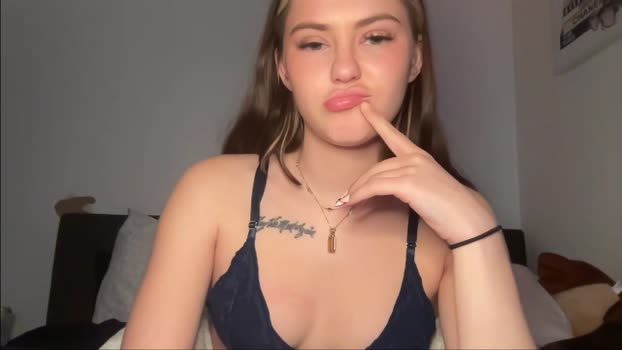 sarahxaoliver1 fuckass Webcam SHOW @ Chaturbate 05-02-2026