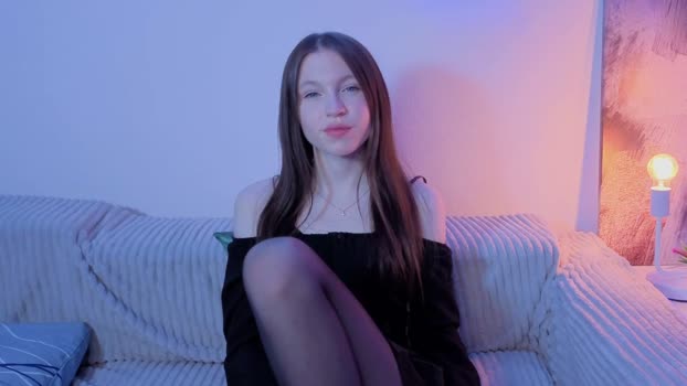 skybounty sexy Webcam SHOW @ Chaturbate 05-02-2026