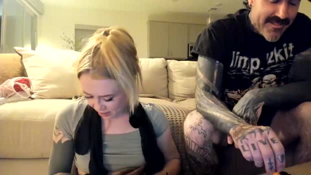taylorxxxrae deepthroa Webcam SHOW @ Chaturbate 06-02-2026