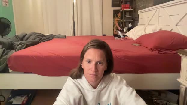 theclassmom big Webcam SHOW @ Chaturbate 06-02-2026