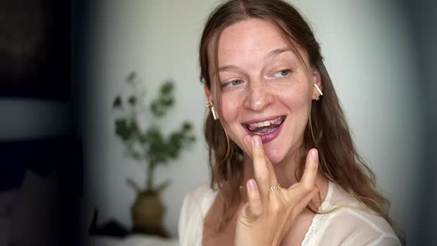 unbelievable__ fuck Webcam SHOW @ Chaturbate 06-02-2026