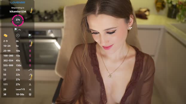 vasillisa bj-dildo Webcam SHOW @ Chaturbate 05-02-2026