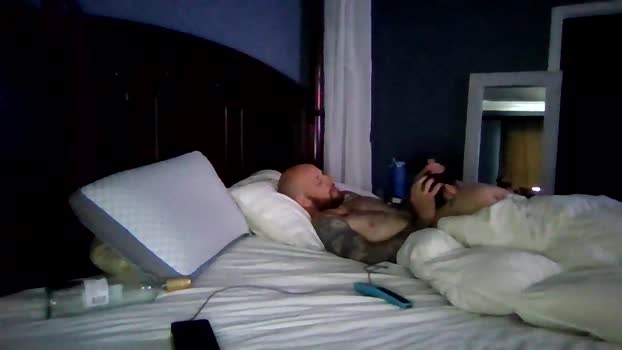 xxverabbyxx dirty Webcam SHOW @ Chaturbate 05-02-2026
