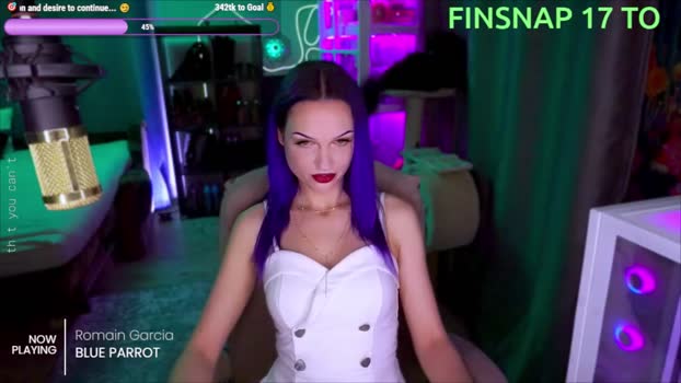 _mistress__ lush Webcam SHOW @ Chaturbate 06-02-2026