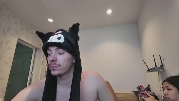 alexfilmx nude Webcam SHOW @ Chaturbate 07-02-2026
