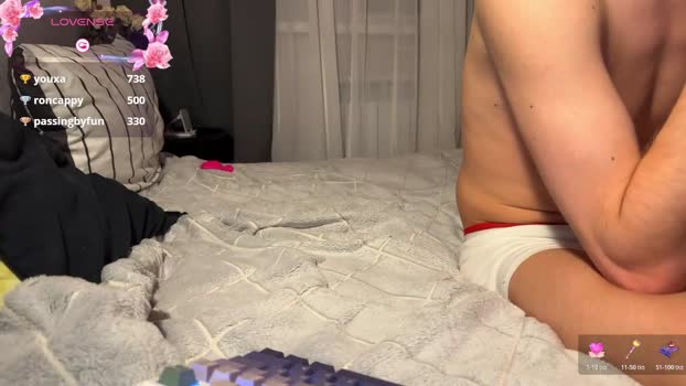 apex_cb show Webcam SHOW @ Chaturbate 06-02-2026