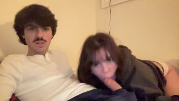 bkws985 toys Webcam SHOW @ Chaturbate 07-02-2026