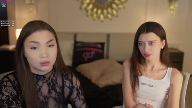 bright_diamonds_054 yummy Webcam SHOW @ Chaturbate 07-02-2026