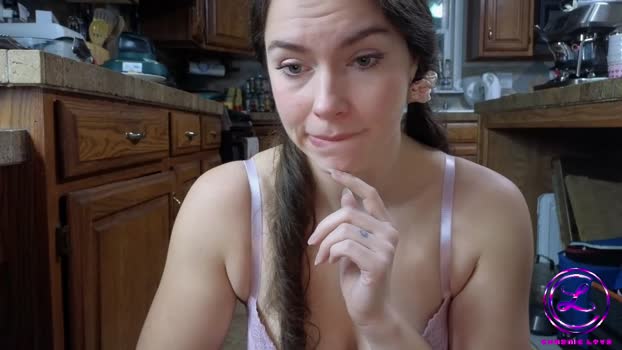 chroniclove lovense Webcam SHOW @ Chaturbate 07-02-2026