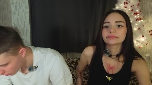 denissofia bigtoys Webcam SHOW @ Chaturbate 07-02-2026