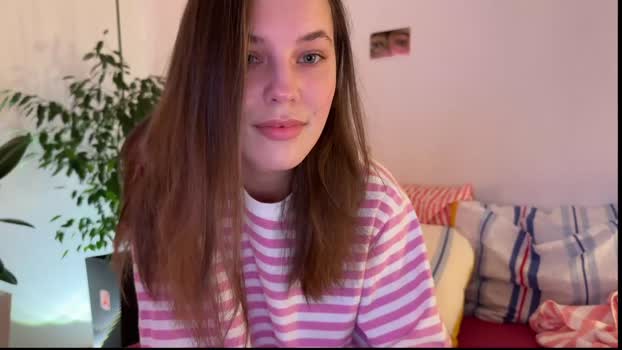 di_n_alex naughty Webcam SHOW @ Chaturbate 06-02-2026