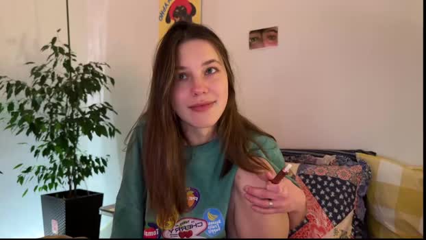 di_n_alex kissing Webcam SHOW @ Chaturbate 07-02-2026