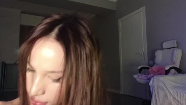 ella_lee15 suckcock Webcam SHOW @ Chaturbate 07-02-2026