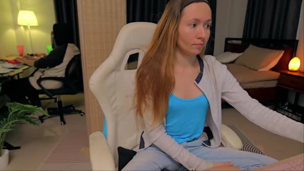ellcrys analsex Webcam SHOW @ Chaturbate 07-02-2026