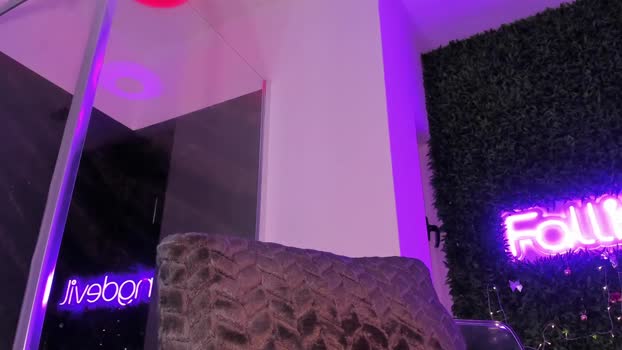 hotfallingdevil spanking Webcam SHOW @ Chaturbate 07-02-2026