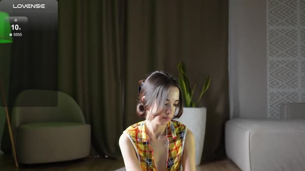 imaginasian_ big Webcam SHOW @ Chaturbate 07-02-2026