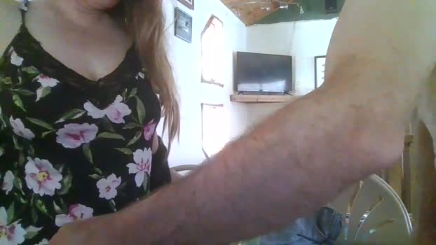 jdgiddy69 sexybody Webcam SHOW @ Chaturbate 07-02-2026